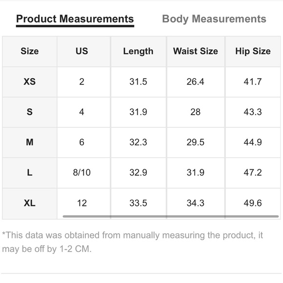 Camel Vegan leather Accordion Pleated Midi Skirt - Picture 4 of 4